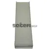 Image de Filtre Habitacle Ah300 Purflux