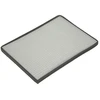 Image de Filtre, Air De L'Habitacle Ah350 Purflux Purflux Ah350 Suzuki