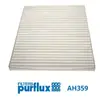 Image de Filtre Habitacle Ah359 Purflux