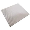 Image de Filtre, Air De L'Habitacle Ah397 Purflux Purflux Ah397 Ssangyong