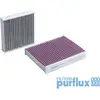 Image de Filtre Habitacle Cf Px Ah425-2
