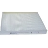 Image de Filtre, Air De L'Habitacle Ah490 Purflux Purflux Ah490 Hyundai