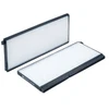 Image de Filtre, Air De L'Habitacle Ah556-2 Purflux Purflux Ah5562 Kia