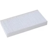 Image de Filtre, Air De L'Habitacle Ah569-2 Purflux Purflux Ah5692 Dodge;Jeep