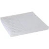 Image de Filtre, Air De L'Habitacle Ah570 Purflux Purflux Ah570 Isuzu