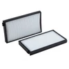 Image de Filtre, Air De L'Habitacle Ah572-2 Purflux Purflux Ah5722 Hyundai
