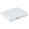 Image de Filtre, Air De L'Habitacle Ah585 Purflux Purflux Ah585 Daihatsu