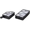 Image de Filtre, Air De L'Habitacle Ah586-2 Purflux Purflux Ah5862 Subaru