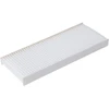 Image de Filtre, Air De L'Habitacle Ah587-2 Purflux Purflux Ah5872 Nissan