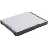 Image de Filtre, Air De L'Habitacle Ah591 Purflux Purflux Ah591 Hyundai