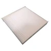 Image de Filtre, Air De L'Habitacle Ah706 Purflux Purflux Ah706 Honda