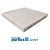 Image de Filtre Intérieur Ah727 Purflux Purflux Ah727 Ssangyong