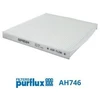 Image de Filtres D'Habitacle Ah746 Purflux Purflux Ah746 Jeep