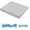 Image de Filtres D'Habitacle Ah759 Purflux Purflux Ah759 Suzuki