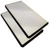 Image de Filtre, Air De L'Habitacle Ah712-2 Purflux Purflux Ah7122 Suzuki