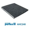 Image de Filtres D'Habitacle Ahc248 Purflux Purflux Ahc248 Hyundai;Kia
