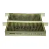 Image de Filtre Habitacle Ahc264-2 Purflux