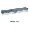 Image de Filtre, Air De L'Habitacle Ahc300 Purflux Purflux Ahc300 Mini