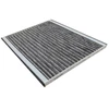 Image de Filtre, Air De L'Habitacle Ahc360 Purflux Purflux Ahc360 Hyundai;Kia