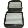 Image de Filtre, Air De L'Habitacle Ahc394-2 Purflux Purflux Ahc3942 Maybach;Mercedes-Benz
