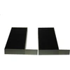 Image de Filtre, Air De L'Habitacle Ahc425-2 Purflux Purflux Ahc4252 Ds;Opel;Peugeot