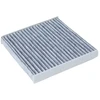 Image de Filtre, Air De L'Habitacle Ahc579 Purflux Purflux Ahc579 Daihatsu;Subaru