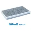 Image de Filtre D'habitacle Ahc714 Purflux