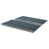 Image de Filtre, Air De L'Habitacle Ahc220-2 Purflux Purflux Ahc2202 Honda