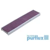 Image de Filtre À Air Aha192 Purflux Purflux Aha192 Mini