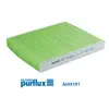 Image de Filtre D'habitacle Cabinhepa+ Ahh191 Purflux