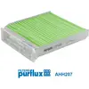 Image de Filtre D'habitacle Cabinhepa+ Ahh207 Purflux