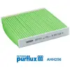 Image de Filtre D'habitacle Cabinhepa+ Ahh256 Purflux