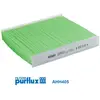 Image de Filtre D'habitacle Cabinhepa+ Ahh405 Purflux