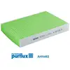 Image de Filtre D'habitacle Cabinhepa+ Ahh482 Purflux