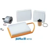 Image de Jeu De Filtres Kit1d Purflux Purflux Kit1d Citroen;Ds;Peugeot