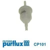 Image de Filtre À Carburant Cp101 Purflux Purflux Cp101 Ford;Mercedes-Benz