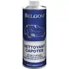 Image de Nettoyant Capote Belgom 500 Ml