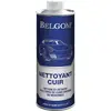 Image de Nettoyant Cuir Belgom 500 Ml
