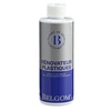 Image de Rénovateur plastique 500ml
