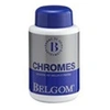 Image de Chromes BELGOM flacon 250ml