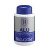 Image de Alu BELGOM flacon 250ml