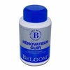 Image de cuir renovateur (250ml)