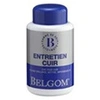 Image de Entretien Cuir Flacon 250ml