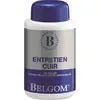 Image de Entretien Cuir Belgom 250 Ml