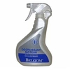 Image de Belgom degraissant moteur (pulverisateur 500ml)