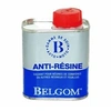 Image de Belgom anti-resine (150ml)