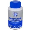 Image de renovateur peinture (250ml)