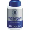 Image de Rénovateur Peinture Belgom 250 Ml