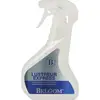 Image de Lustreur Express Belgom 500 Ml