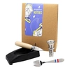 Image de Kit accessoires à huîtres